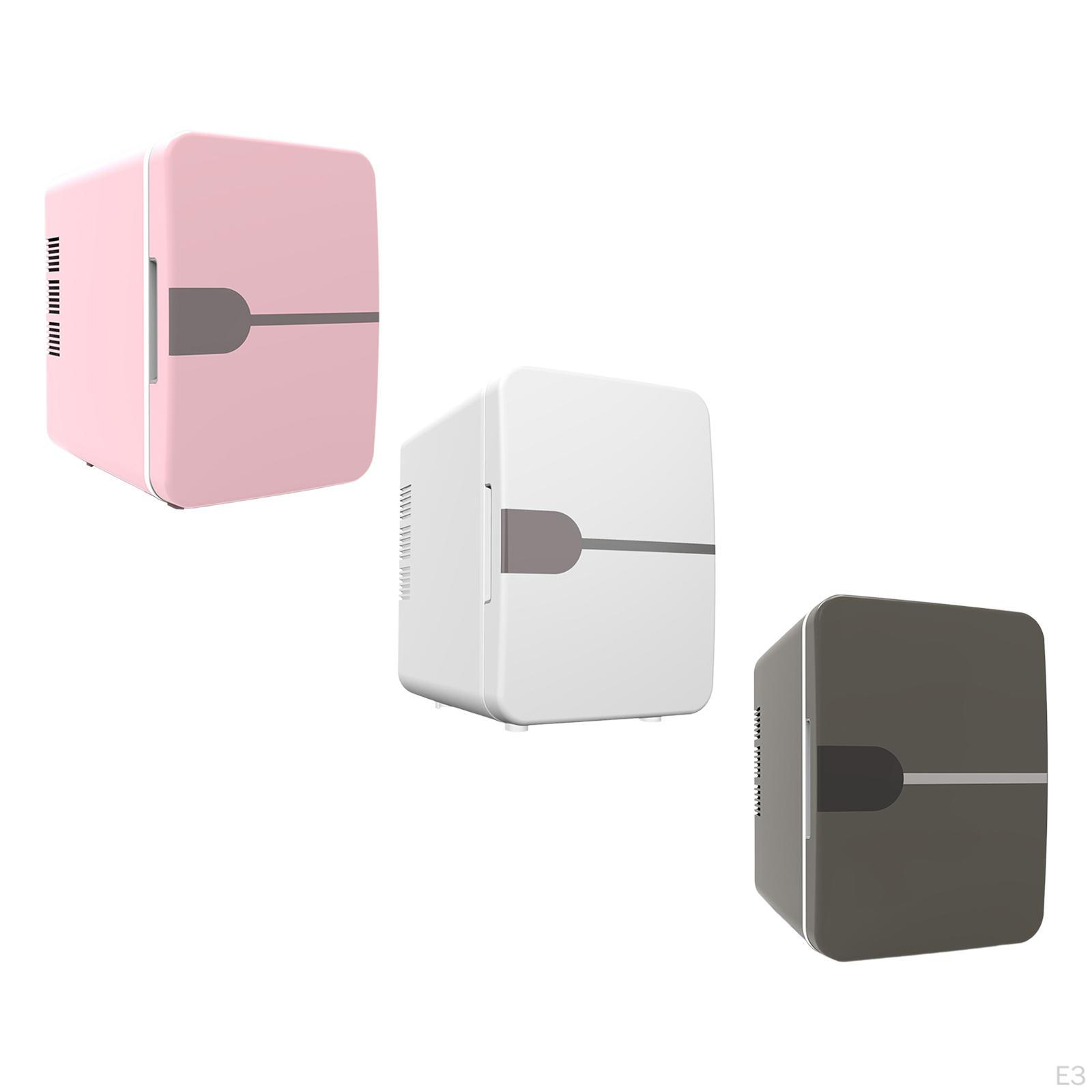 Компактный холодильник — фото 3