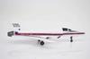 DRAGON Grumman 1/144 X-29