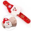 Party Decor Pendants Applique Accessories Christmas Ornaments Christmas Decoration Home Decoration
