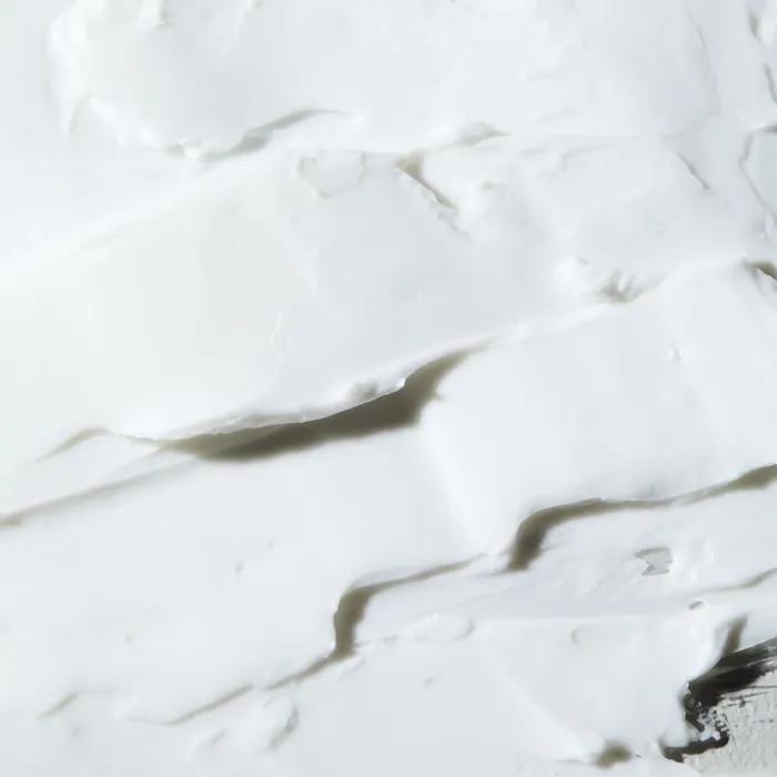 Graues Salz Handcreme - Sandelholz 30ml