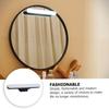 Touch Switch LED Makeup Lamp Wireless LED Light Mirror Front Lamp Easy Installation Wall-Mounted Modern Beauty Lamp