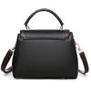Shoulder Bag Temperament Niche High-end Handbag