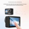 SJCAM SJ11 Dual-Screen 4K Action Camera (CN version)