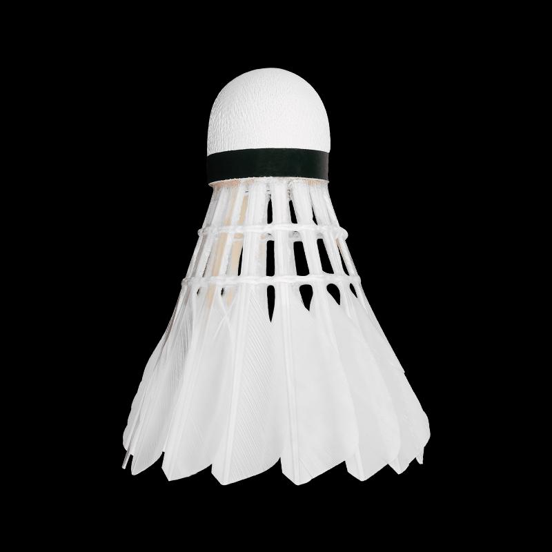 Peak YY52305 Badminton Shuttlecocks