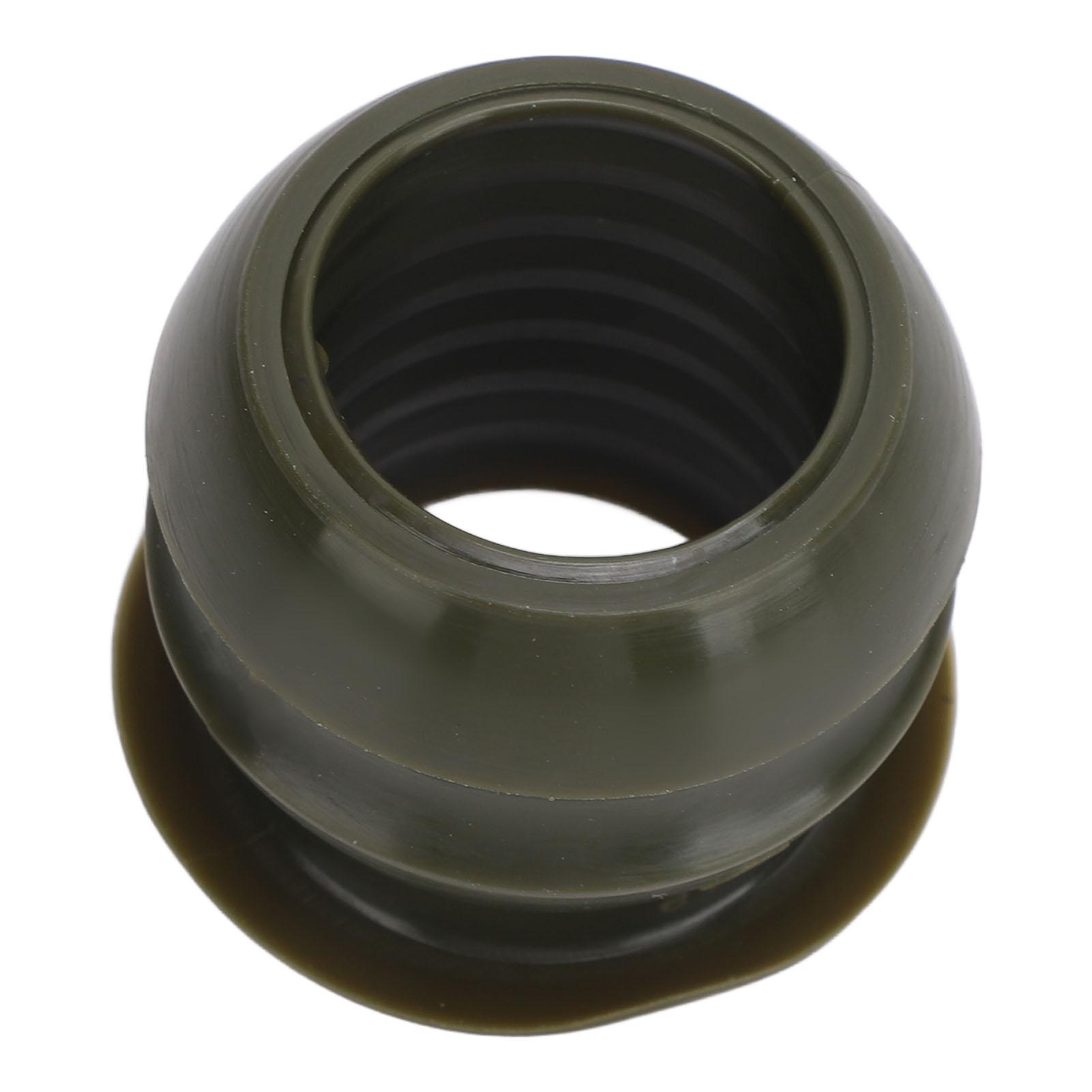 

Steering Bushing Reduce Abnormal Noise Wear Resistant Long Lasting 53221 HC4 004 for TRX300 TRX300FW Fourtrax 300