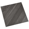 VidaXL 20x Self-Adhesive Floor Planks Floor Coverings Living Room Sitting Room Bedroom Home Non-Slip PVC 1.86 330143