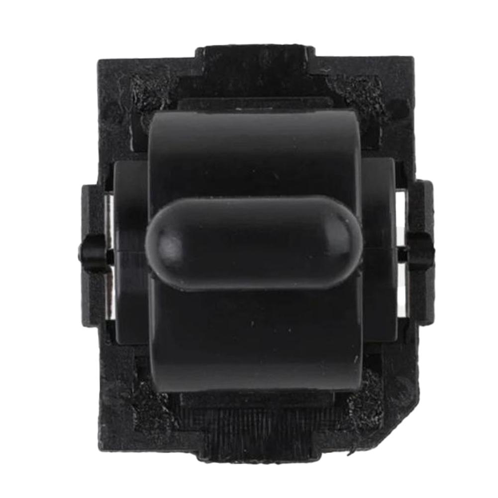 

Replacement Power Window Switch For Chevrolet For Corvette 1984-1989 19245389 10092804 901-004 DS2324 901004 China Mainland