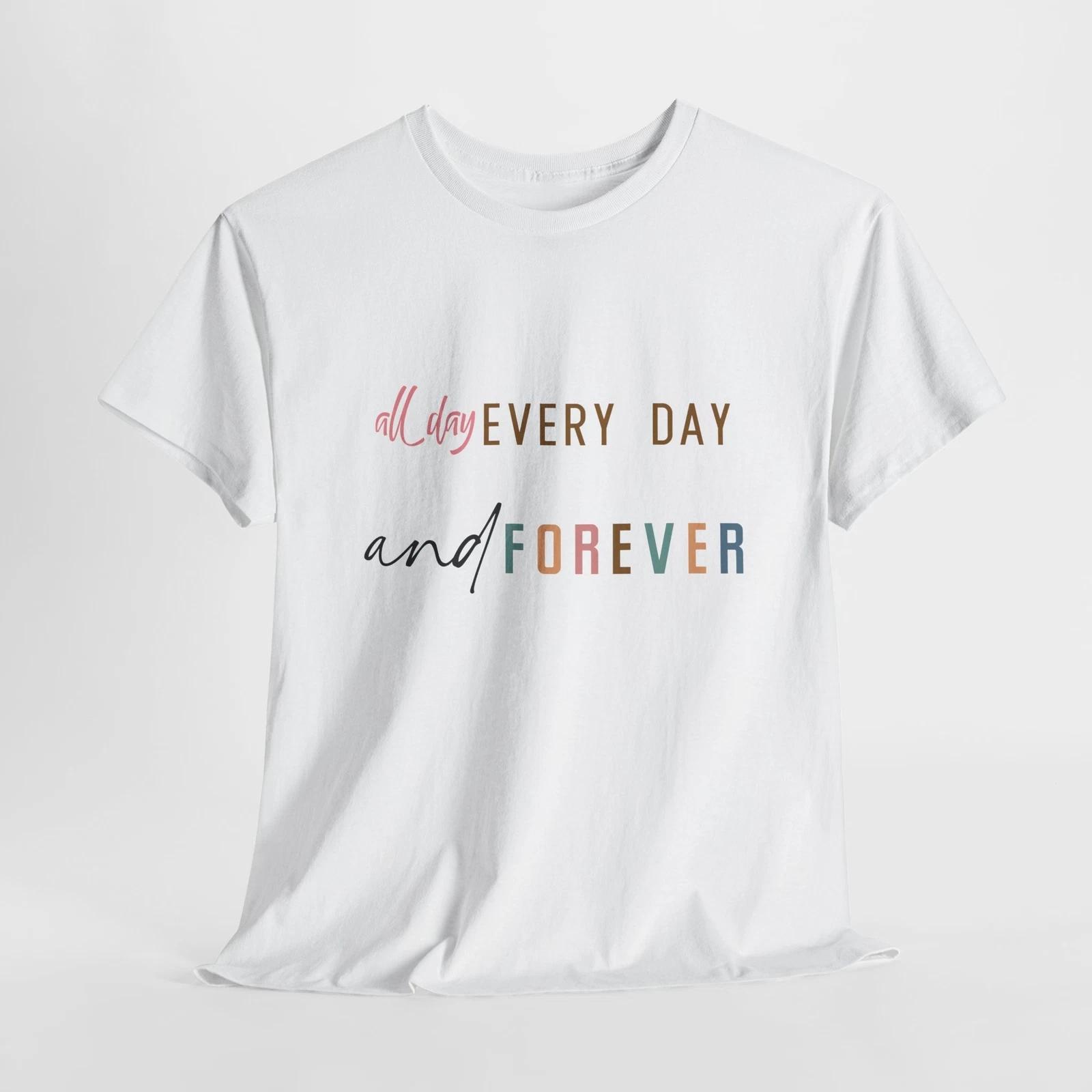 First-Time Mom T-Shirt | New Mother Gift Tee | Cute Pregnancy Shirt L