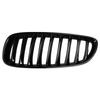 Front Hood Grille For BMW Z4 E89 2009-2016 51137181547 51137181548 Racing Style Kidney Grill Replacement Parts