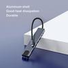 8-in-1 Type-C Multi-Function Expansion Dock for Tablet & Switch