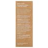 Mary & May, Houttuynia Cordata + Teebaum Serum, 1,01 fl oz (30 ml)