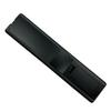 Ergonomic Remote Control for RC1234 TV with Enhances Comfortable Grip ABS Intuitive Button Layout for Easy Daily Use
