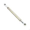 1/12 RC Car Steering Servo Linkage Links for MN78 Spare Tie Rod End Upgrade