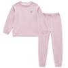 Labi Kids' Cotton Thermal Underwear Set