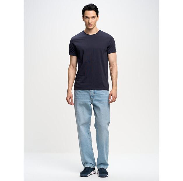 Футболка BIG STAR SUPICLASSIC_403_150