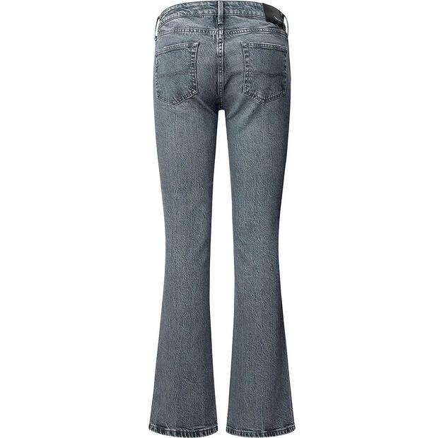 Pepe джинсы PL204732 cut Fit джинсы