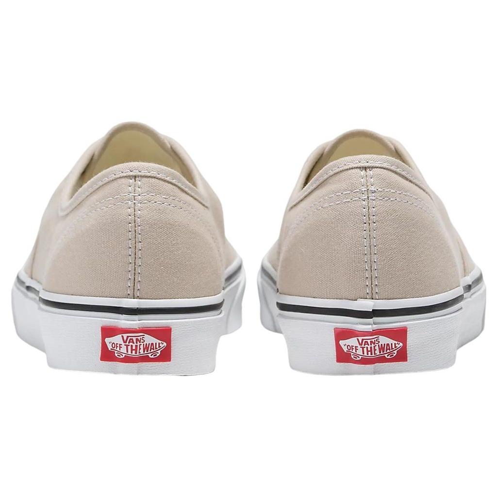 Vans Authentic French Oak Unisex Sneakers Tan VN0A5KS9BLL