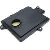 iFJF 68224232AA Transmission Oil Filter Replacement for 2013-2024 Ram 3500 4500 5500 6.7L l6, 6.4L V8 Engines
