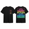 Harry Styles Zusammen Zusammen New York City Tour 2026 30 Nächte Fan Merch T-Shi