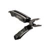 Multifunktionszange Dime Black - Gerber