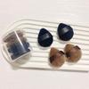 Outils de maquillage et accessoires – Éponges à maquillage