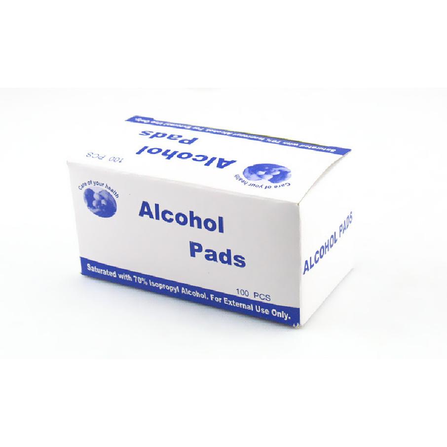 Disposable Sterilized Cotton Appliances Health Care Sex Toys Health Couple Passion Back Court Masturbation Wash