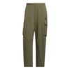SS25 LOOSE FIT CARGO Casual Pants Men's KF2483