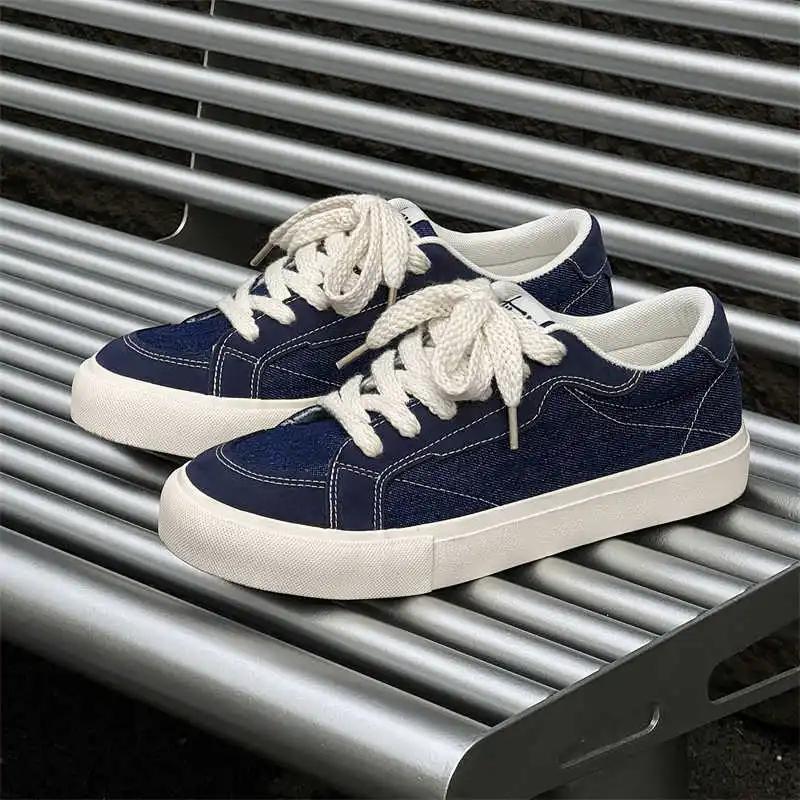 

Мода Лето Без Каблука Летняя Обувь Для Пожилых Теннисные Мужские Белые Кроссовки Ботинки Роскошный Спорт Люкс Дизайнеры 44