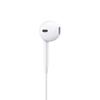 EarPods ze złączem słuchawkowym 3,5 mm