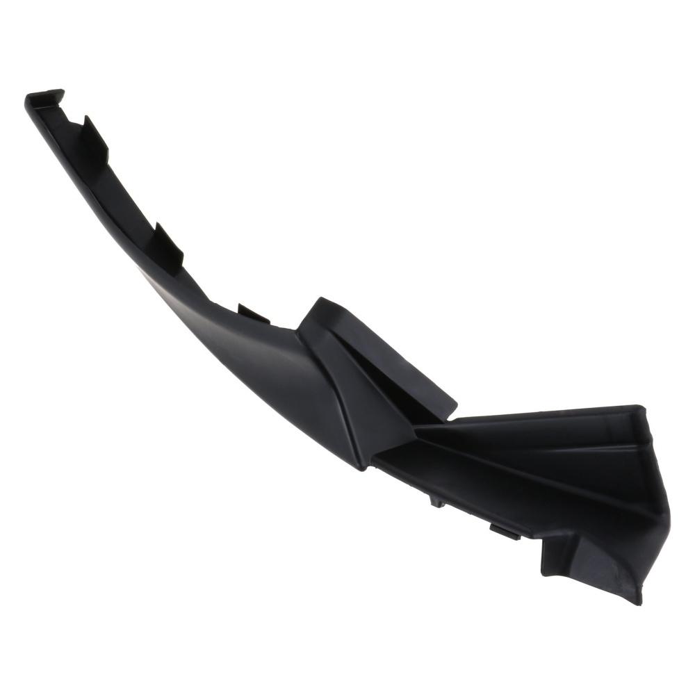 Front Right Windshield Wiper Side Trim Cover 66894-5RB0B For Nissan Kicks 2018-2024