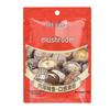 Gu Song Flavored Shiitake Mushrooms