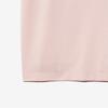 Fila Crop T shirT Cooling funcTional