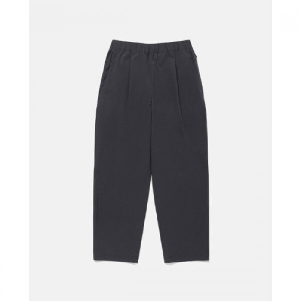

Нижняя часть костюмных брюк Descente Dualless B1 Sq111dpt31 Chc0 SQ111DPT31 CHC0/85
