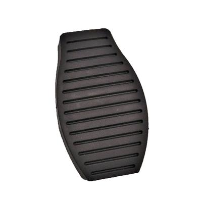 Gumová krytka pedálu pre Fiat Fiorino, Opel Corsa D