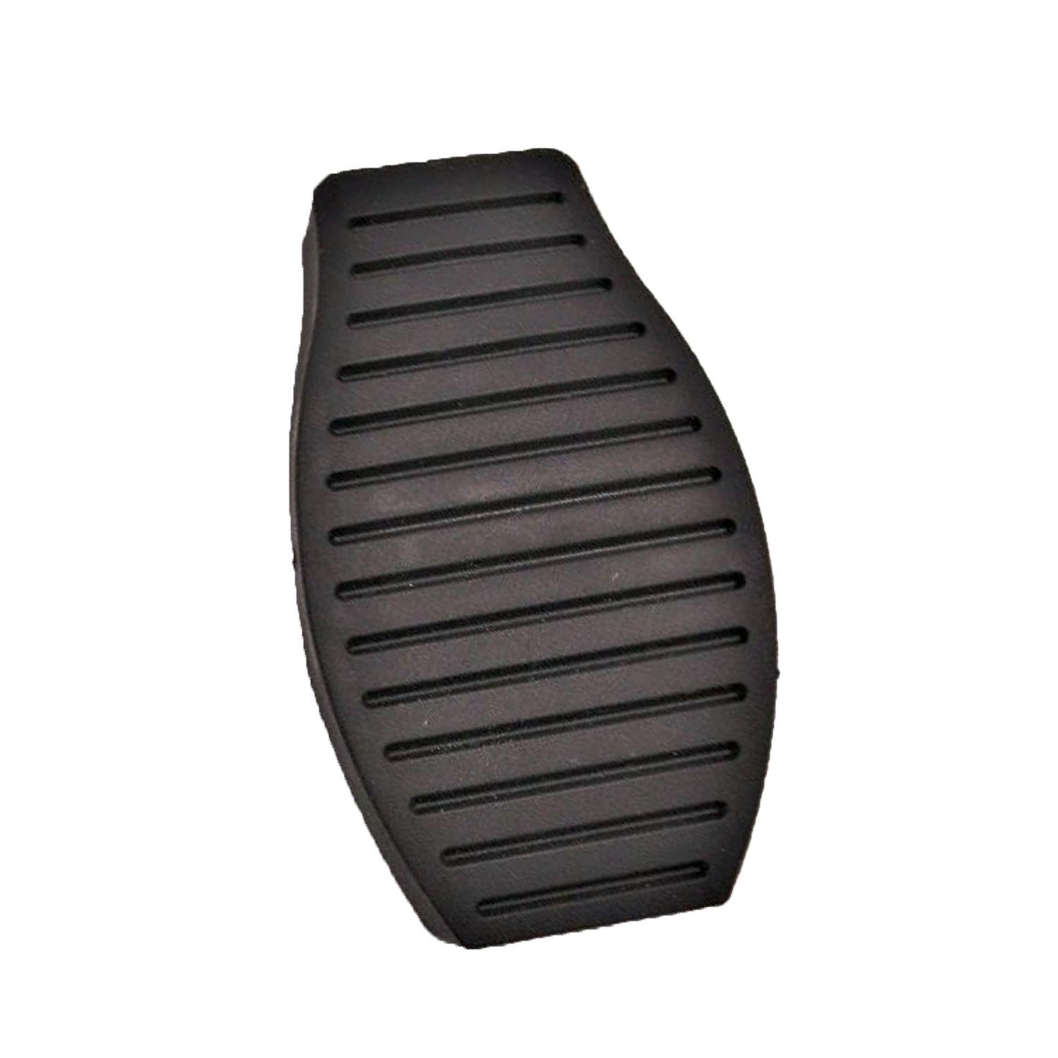 

Гумова накладка на педаль для Fiat Fiorino, Opel Corsa D