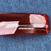 Compatible with Volkswagen Lavida Rear Taillight Housing 26 Model Cover