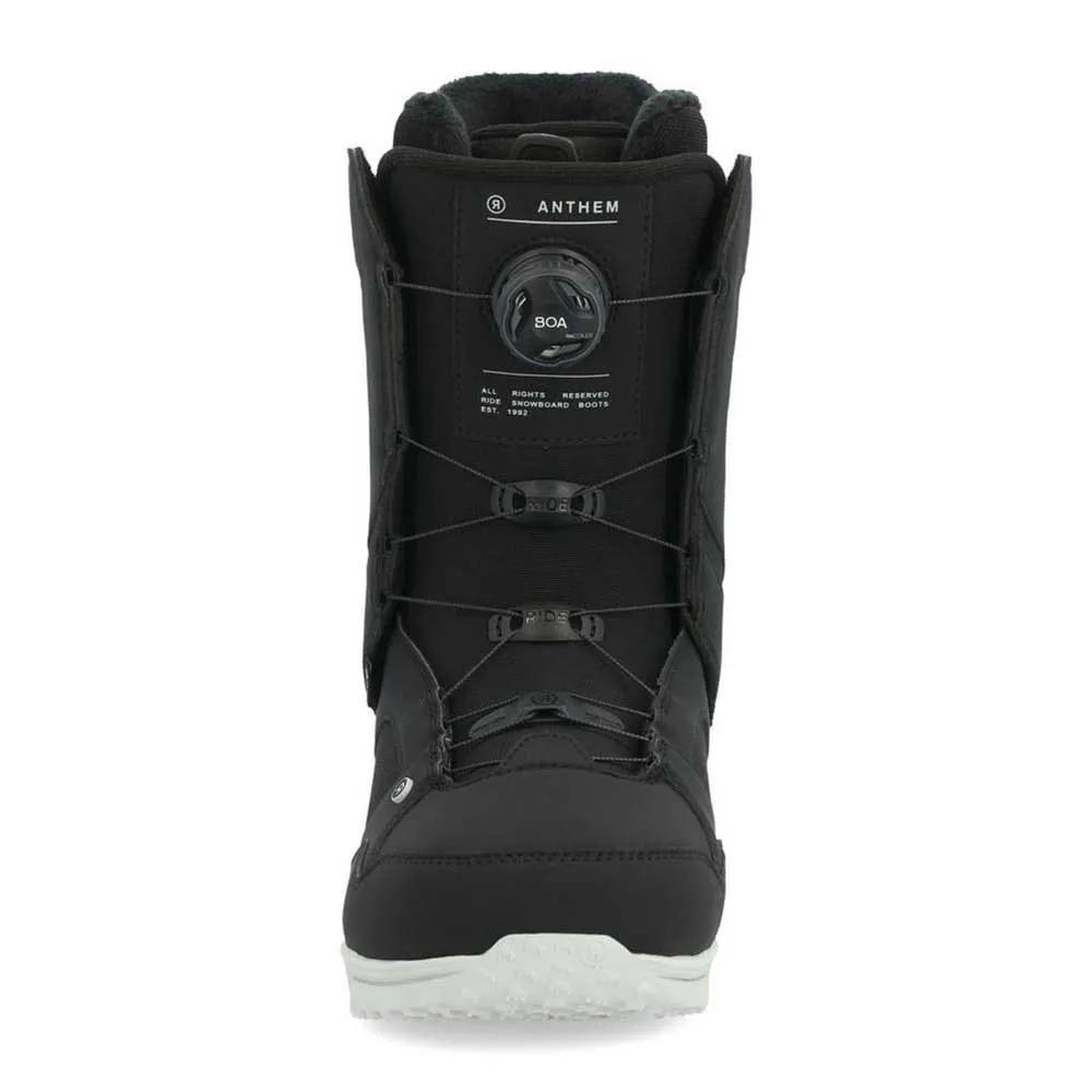 Ride Anthem Snowboard Boots