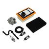 Engine Carburetor Filter Kit 4223 120 0600 Replacement for STIHL TS400 Concrete Cut Off Saw