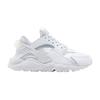 Air Huarache Triple White (2021) (Women's)