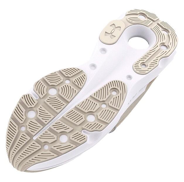 Under Armour Infinite Pro Cool Down беговые кроссовки