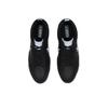 Converse One Star Color Block Splicing Non-Slip Wear-Resistant Low-Top Skate Shoes Unisex Sneaker Black White 159721C