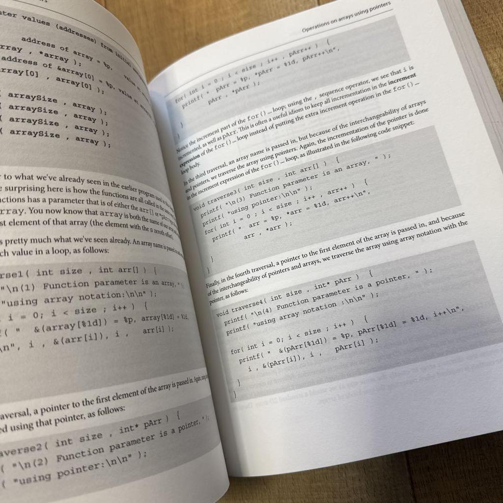 [USED] Learn C Programming 2nd Edition Jeff Szuhay