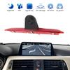 High-Mount Brake Light Camera for Ford Transit Rearview and Reversing