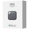 Rastreador Bluetooth UGREEN SmartTag