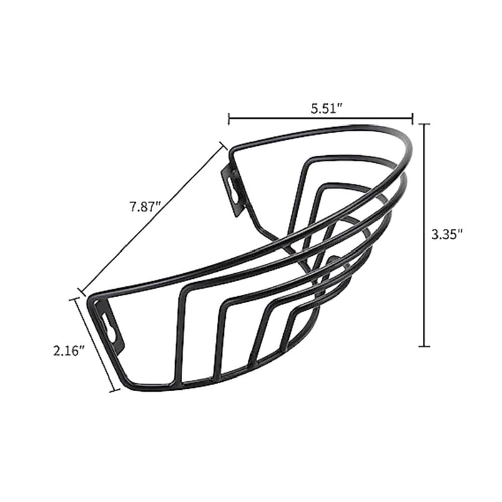 

Подставка для бейсболок Органайзеры для шляп Прочный держатель Подставка для шляп Современные вешалки для кепок Дверь