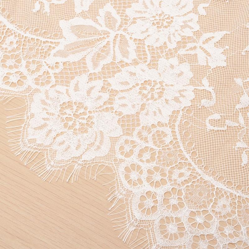 Vintage Wedding Tablecloth Decorative Covering For Reception Banquets Anniversary Romantics Home Styling Table Cloth