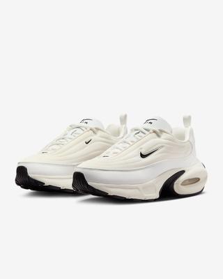 Damenschuhe – Sportschuhe
