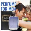 Rasasi Hawas para Hombre Eau De Parfum 100ml Colonia Acuática de Larga Duración
