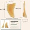 CIGEMAN Gua Sha & Massage Stick Set