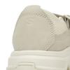 SALOMON RX Marie Jeanne Vanilleeis Unisex Sneaker Creme L47433800